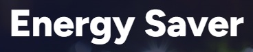 USDE Energy Saver